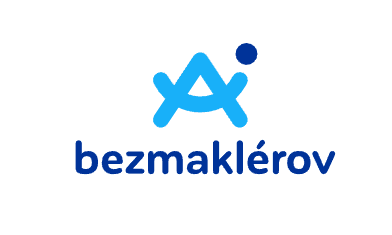 bezmaklerov.sk